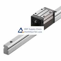 Bearings-seals NSK_NAS15CLZ