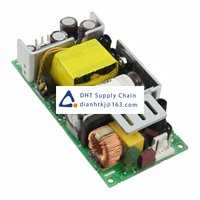 Power Supply _SL POWER CONDOR_MINT1065A2475C01
