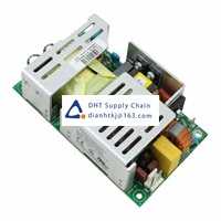 Power Supply _SL POWER CONDOR_MINT1180A2475K01