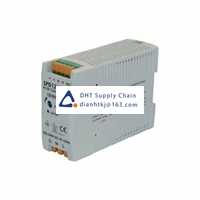 Power Supply _Carlo Gavazzi_SPD12601B