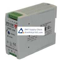 Power Supply _Carlo Gavazzi_SPD12301