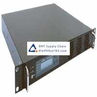 Voltage converter_COTEK_SR-1000T-224