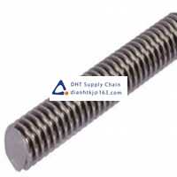 Mechanical transport transmission accessories RS PRO_862-5272