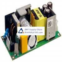 Power Supply _TDK-Lambda_ZMS100-15