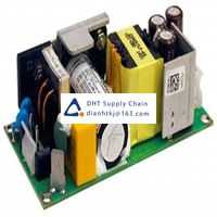 Power Supply _TDK-Lambda_ZMS100-24