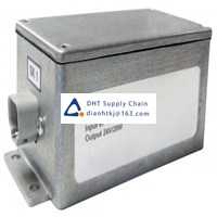 Voltage converter_RS PRO_864-7764