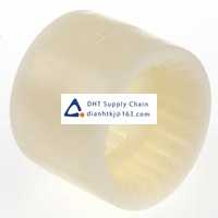 Mechanical transport transmission accessories KTR_BOWEXM65-SLEEVE-PB