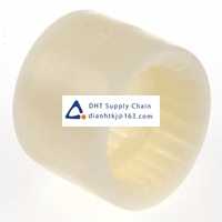 Mechanical transport transmission accessories KTR_BOWEXM19-SLEEVE-PB