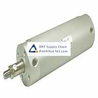 Bearings-seals SMC_CG1N32-PS