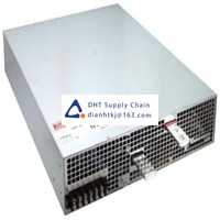 Power Supply _MEAN WELL_RST-10000-24