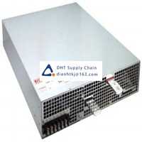 Power Supply _MEAN WELL_RST-10000-48