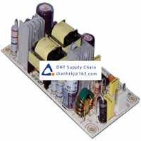 Voltage converter_MEAN WELL_PSD-15B-24