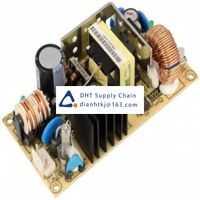 Voltage converter_MEAN WELL_PSD-30A-24