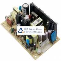 Voltage converter_MEAN WELL_PSD-45A-05