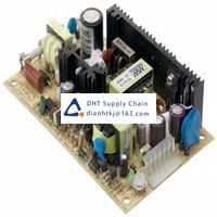 Voltage converter_MEAN WELL_PSD-45B-05
