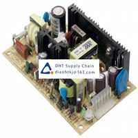 Voltage converter_MEAN WELL_PSD-45A-12