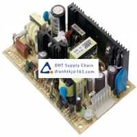 Voltage converter_MEAN WELL_PSD-45B-12