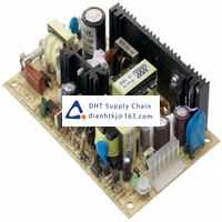 Voltage converter_MEAN WELL_PSD-45B-24