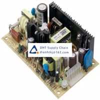 Voltage converter_MEAN WELL_PSD-45C-24