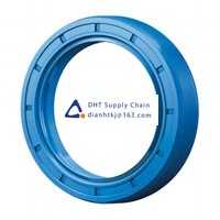 Bearings-seals Freudenberg Sealing Technologies Simrit_40411224