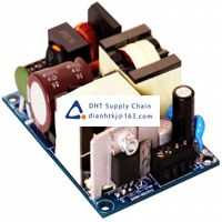 Power Supply _EOS_LFWLP120-1003