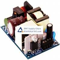 Power Supply _EOS_LFMWLP120-1001