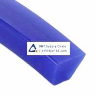 Mechanical transport transmission accessories Fenner_4928009