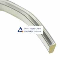Mechanical transport transmission accessories Fenner_4927010