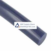Mechanical transport transmission accessories Fenner_4941101