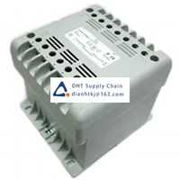 Transformer_RS PRO_880-2576