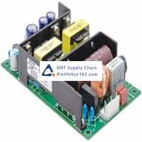 Power Supply _TDK-Lambda_CUT75-522