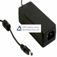 Power Supply _MEAN WELL_GST60A05-P1J