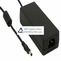 Power Supply _MEAN WELL_GST90A12-P1M