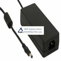 Power Supply _MEAN WELL_GST90A15-P1M