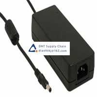 Power Supply _MEAN WELL_GST90A19-P1M