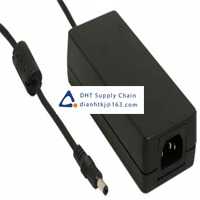 Power Supply _MEAN WELL_GST90A48-P1M