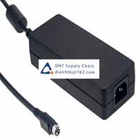 Power Supply _MEAN WELL_GST120A12-R7B