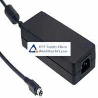 Power Supply _MEAN WELL_GST120A24-R7B