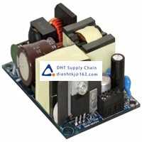 Power Supply _EOS_LFWLP75-1001