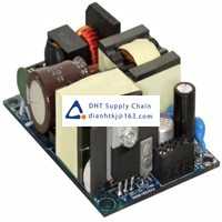 Power Supply _EOS_LFWLP75-1005