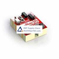 Voltage converter_Murata Power Solutions_NXE1S0505MC-R7
