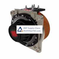 Transformer_RS PRO_890-2780