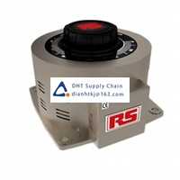 Transformer_RS PRO_890-2800