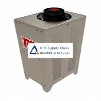 Transformer_RS PRO_890-2850