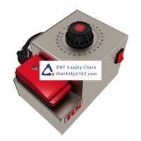 Transformer_RS PRO_890-2862