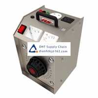 Transformer_RS PRO_890-2884