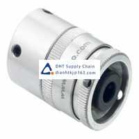 Mechanical transport transmission accessories Huco_273P25.2222.RS