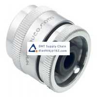 Mechanical transport transmission accessories Huco_271P25.22.RS