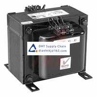 Transformer_Sola_CE1500MC