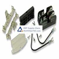 Transformer_Sola_FBPC1